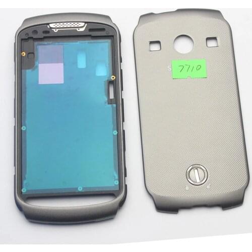 Wcywzykd Cases For Phones Samsung Galaxy Xcover 4