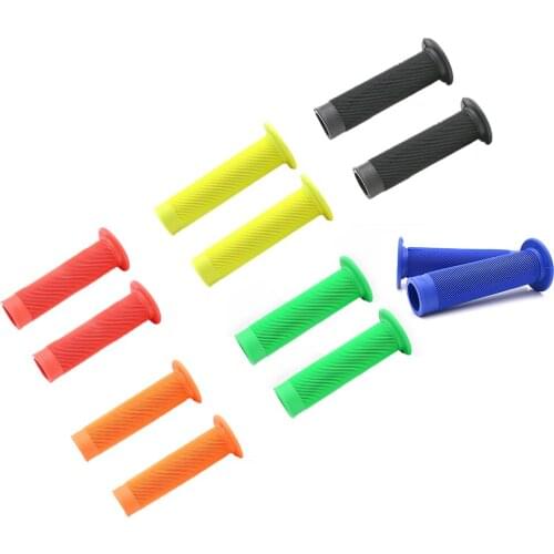 Рули для мотоциклов Yetaha China At AliExpress