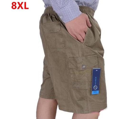 ZENGKER Hiking Clothing