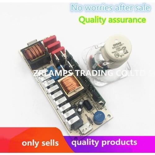 100% Original 7R 230W Sharpy Beam/Moving Head Spot Light 7R MSD Platinum Stage Light Stage Lamp With Ballast Free Shipping