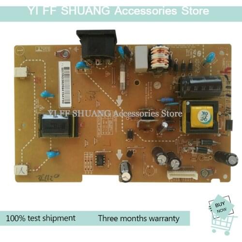 100% test shipping for w1942sy l1942pe W1942SE power board LGP-009 EAX61422701