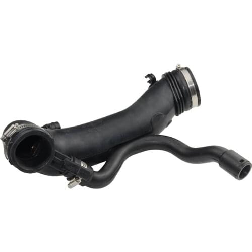 AP02 New For Citroen C4 Picasso C5 III DS3 DS4 DS5 1.6 16V 1440.Q6 / 1440Q6 AIR INTAKE TURBO HOSE
