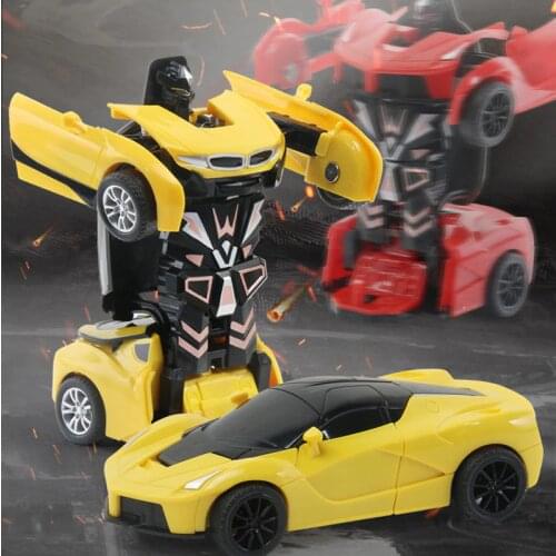AUTOPS Game Figures And Sets