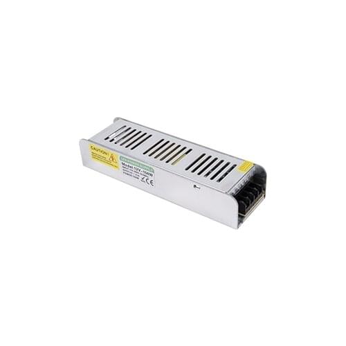 Ecola LED Transformers