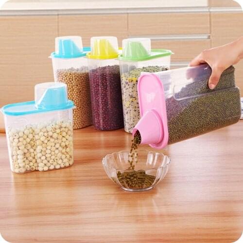 Емкости для хранения Halojaju China At AliExpress