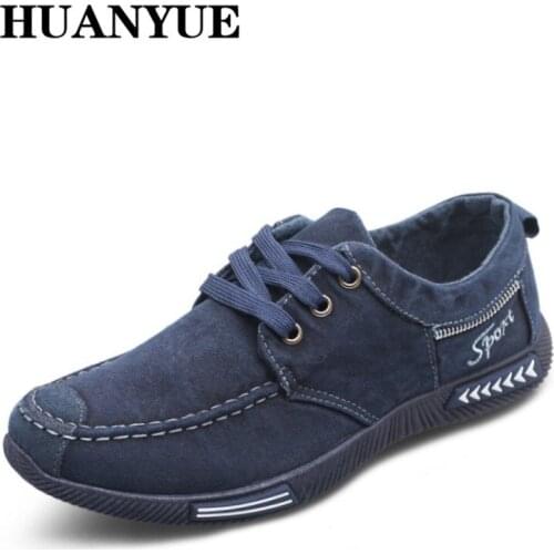 Мужские кроссовки HUANYUE China At AliExpress