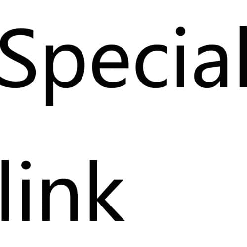 Size 5-11 Cat Noir Ring Anime Jewelry Black Ring Cat Noir Costume for Kids Christmas Gift Ladybug Costume Rings for Women Men