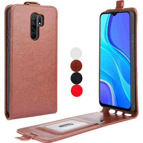 MOBFONE Phone Cases Xiaomi Redmi Note 3 Pro