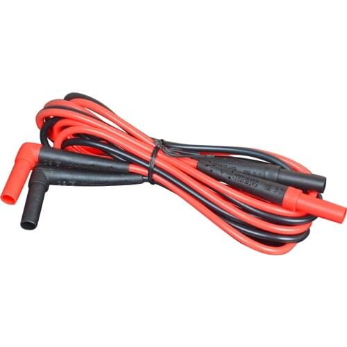 TL224 Test Lead Cable for Genuine TL224 Test Leads SureGrip Industrial Test Probes