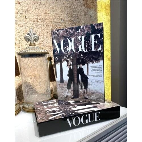 Коробки для хранения RetroLazer China At AliExpress