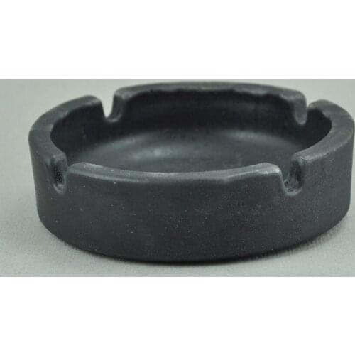 SHEPAV Car Accessories
