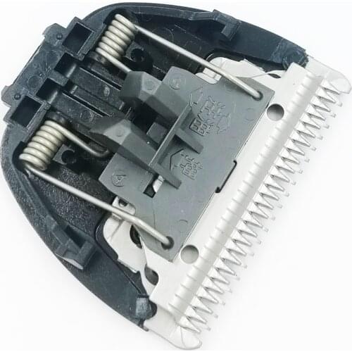 Electric Hair Trimmer Cutter Barber Replacement Head for Panasonic ER503 ER506 ER504 ER508 ER145 ER1410 ER1411 ER431 ER502 ER131