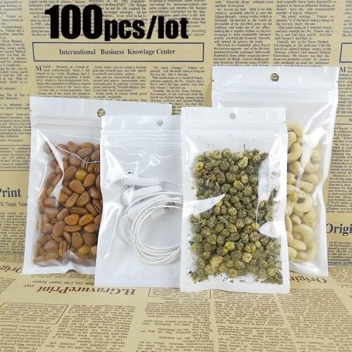 Woncoomody Food Bags