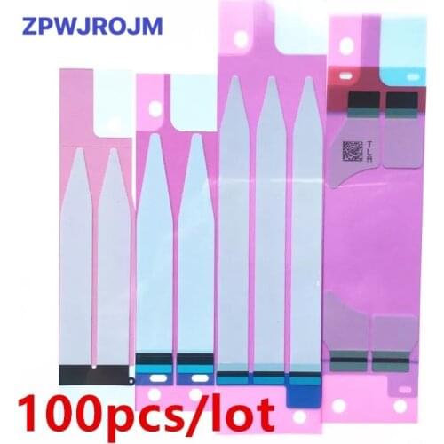 ZPWJROJM Accumulators (batteries) For Mobile