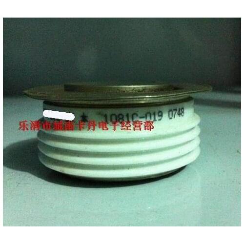 1081C-019 100%New and original, 90 days warranty Professional module supply, welcomed the consultation