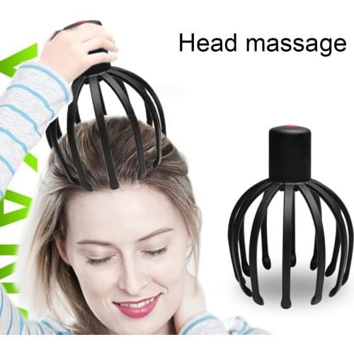 Массажеры для головы AiBeautyHood China At AliExpress