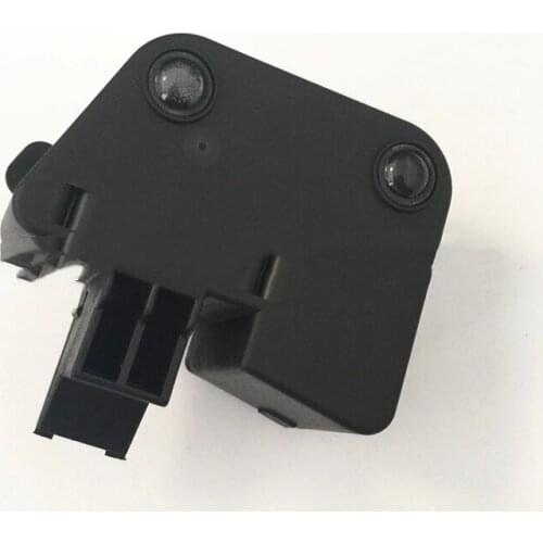 Free Shipping CT-30 CT-30A fiber scrap collector box / CT30 storage box / collection garbage box Collector fiber waste bin