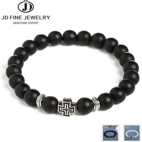 Buy Bao Ji Chain Bracelets
