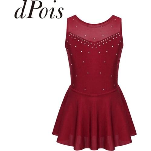 Роликовые коньки для девочек DPOIS China At AliExpress