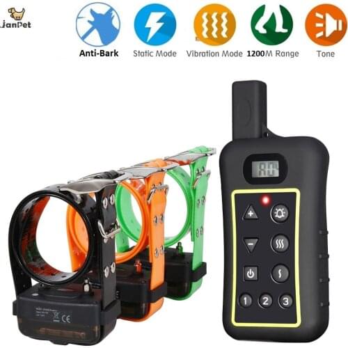 JANPET Professional Lighting