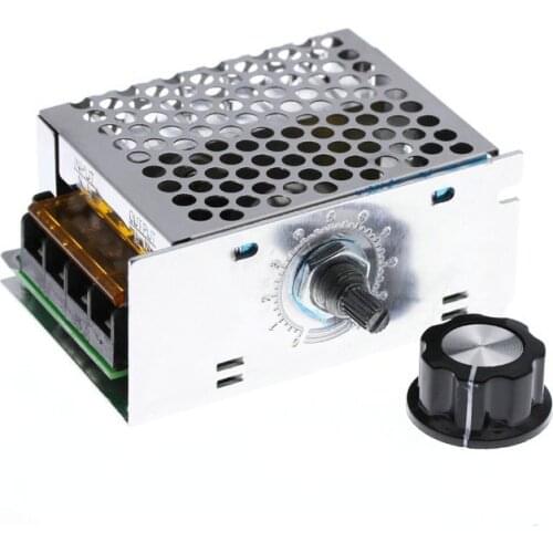 Моторы KINLANSAN China At AliExpress