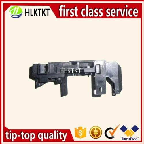 New FOR hp LaserJet 4200 4250 4350 4345 4300 Fuser Cover Asm Left CVR-4250-L CVR-4200-L RC1-0074 RC1-0074-000 printer parts