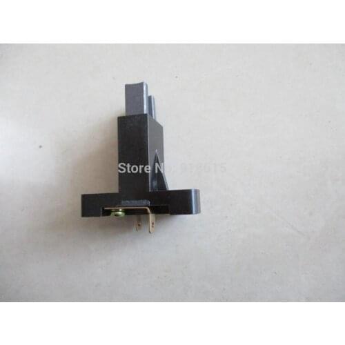 ROBIN CARBON BRUSH FIT RGV12100 RGV13100 EF12000E EF13000TE MGE6700 MITSUBISHI ROBIN GENERATOR