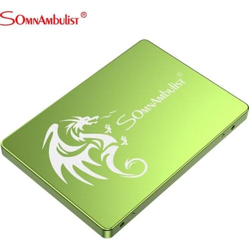 2.5 inch SSD built-in solid state drive 960GB 2TB 240GB 120GB 480GB disk SATA 3 laptop internal solid state drive ssd