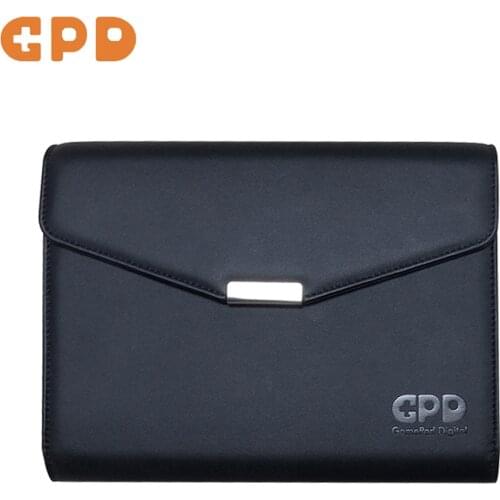 GPD Protection Case Kit For GPD P2 Max / WIN Max Windows 10 Mini Laptop Notebook