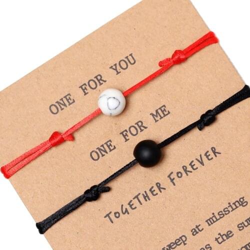 Браслеты Красная нить ZOSHI China At AliExpress