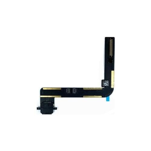 10PCS/LOT Charger Charging USB Dock Connector Port Flex Cable For IPad 2018 A1954 A1893 9.7 Inch