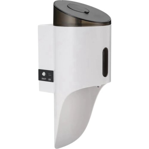 750Ml Touchless Automatic Soap Dispenser Smart Foam Machine Infrared Sensor Soap Dispenser Hand Washing Machine