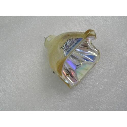 Free shipping replacement bare Projector Lamp LMP-C200 for VPL-CX161/VPL-CX160/VPL-CX155/CX120/CX131/CX135/CX100