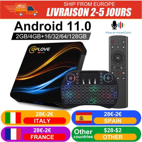 ТВ-ресиверы EstgoSZ China At AliExpress