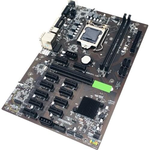 JIAHUAYU Computer Hardware And Software