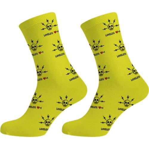 OEM crew men sport socks custom logo cotton athletic sports cycling socks men gym workout terry sport sox crew man sock