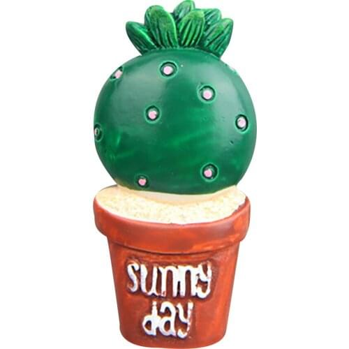 Магниты на холодильник ORAF China At AliExpress