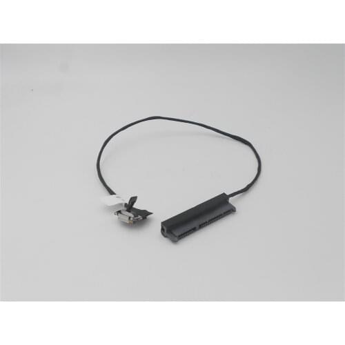 ORIGINAL DV7 6000 DV6 6000 Series HDD Cable For HP DV6-6000 DV7-6000 Series B3035050G00004