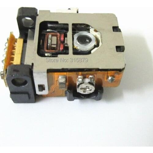 Original Optical Laser Pickup for Clarion 6 CD Changer PN-2708N PN-2715N