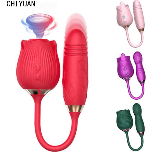 Секс игрушки OUGEDA China At AliExpress