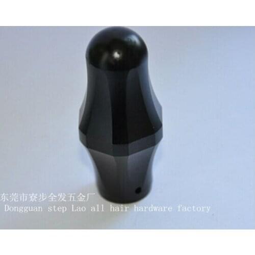 Professional CNC parts plastic and metal, aluminium parts machining, CNC machining parts , Can small order, Providing samples