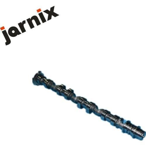 Good Quality Exhaust Camshaft For Chery TIGOO 5 OEM:484H-1006030BA
