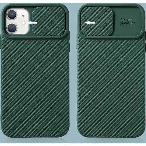 Sinzean Samsung Galaxy A20s Phone Cases