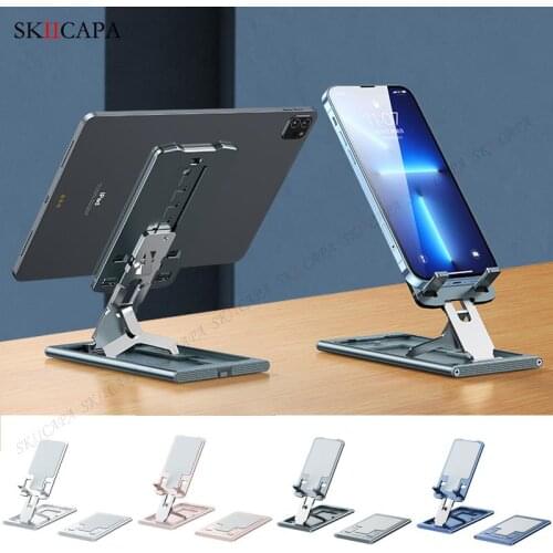 Настольные держатели для мобильных телефонов Skiicapa China At AliExpress