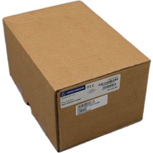 RS20-1600M2M2SDAE,brand new and original