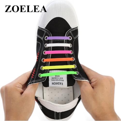 Аксессуары для обуви ZOELEA China At AliExpress