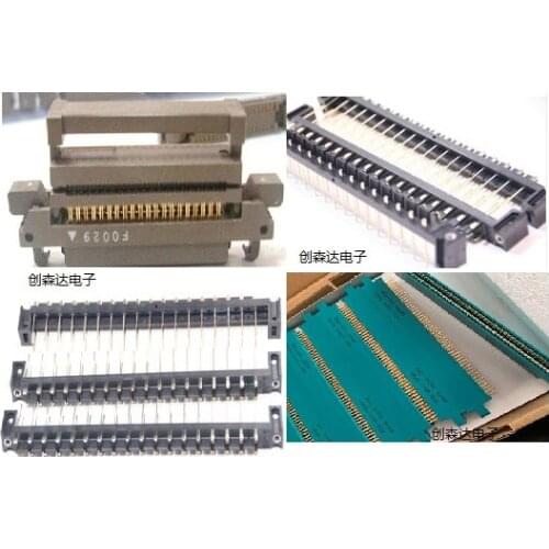 1PCS 8925E-040-179F 7011-036-163 EDK TB-HC01-36P 7010-036-160F TB-SC01-36P CZ-THREE USB 4630-100-038