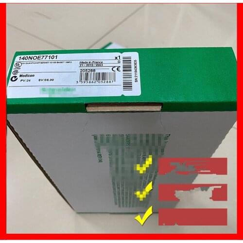 140NOE77100 New Ones