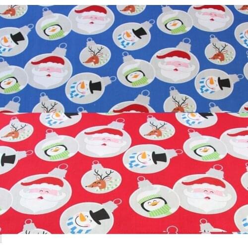 60pcs/lot Special making Christmas Pet Dog Puppy cat cotton bandanas Collar scarf tie handkercheif Y7225 custom made