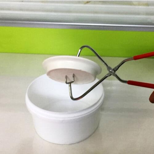 Aleekit Sculpting Tools